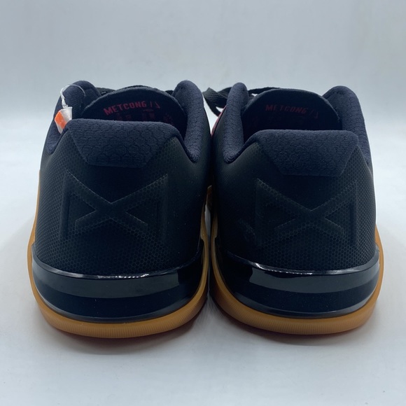 Nike Metcon 6 'Cheetah Print' - Picture 3 of 10